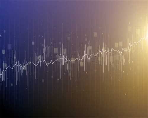 《小舍得》：南俪因祸得福，吵架被揭伤疤，却意外看清夏君山