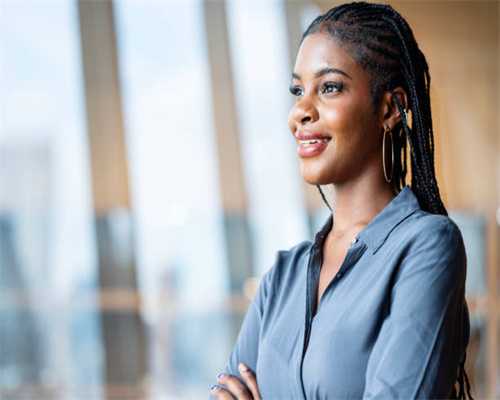 广州城中村：城市钢铁森林中的一抹烟火气