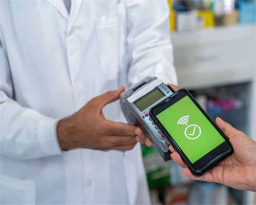 绿地突然没了？广州一地居民，强烈质疑