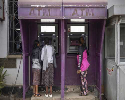 精英赋能计划，启幕全新峰层生活