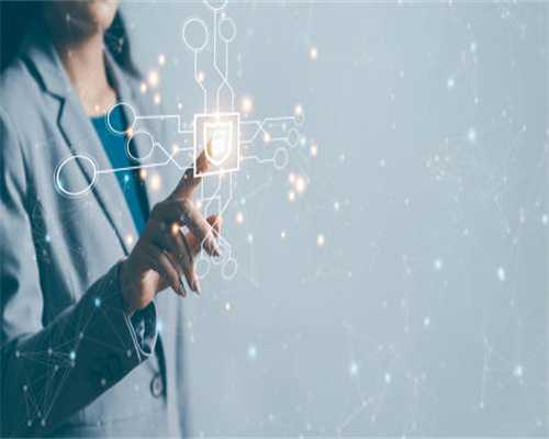 林口：北方水泥熟料生产线项目进入可研专家评审阶段