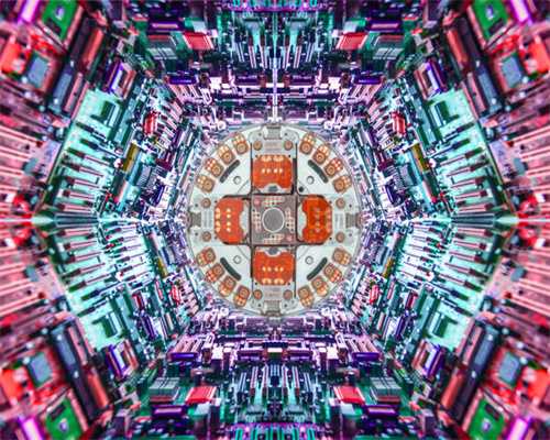 乡村怀旧多条线 李雄设计最经典 跳磴出走铜罐驿 绿皮火车送君还