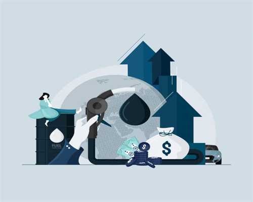 一座山 一个村 一场剧 高河村的“文艺复兴”