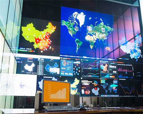 新款比亚迪唐EV实车曝光，换装新前脸，7座，车身加长30mm