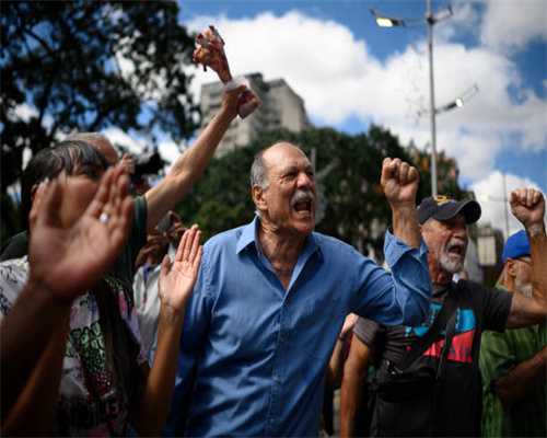 行业增速高于全部投资增速，江苏制造业投资活跃背后反映了什么？