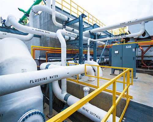 河北宽城：14万亩燕山山地苹果喜获丰收