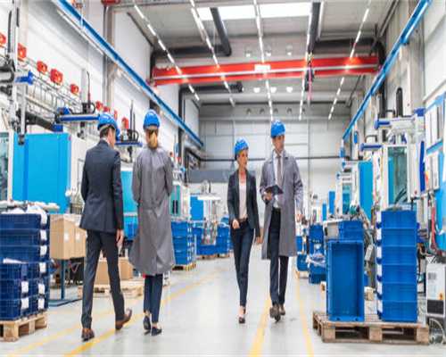 公益中心党支部召开纪律教育警示会暨财务管理专题辅导