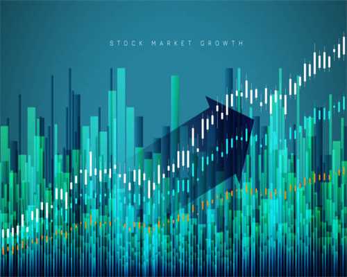 上古神话人物地皇简介