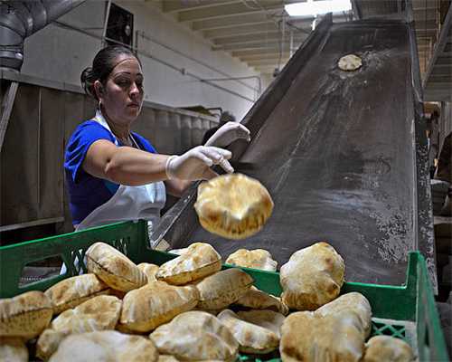 突然暴涨27%！潘石屹火了：卖什么楼能有这么大的能量？