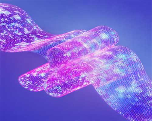 2024年广州白鹅潭大湾区艺术中心游览记