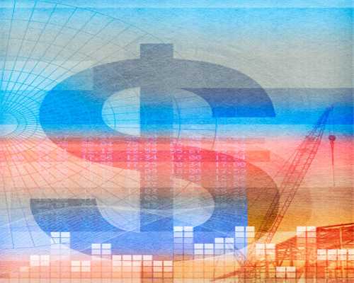 为了攀上大领导，浙江兴一房地产老板花658万“走后门”！结果让他懵了