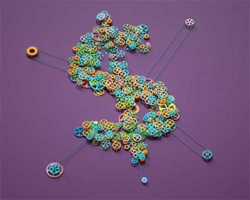 2022年一级建造师建筑金考点水泥的技术要求，一建学霸笔记