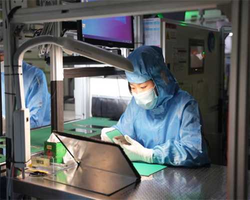 大连：调整住房套数认定标准，支持多孩家庭购房