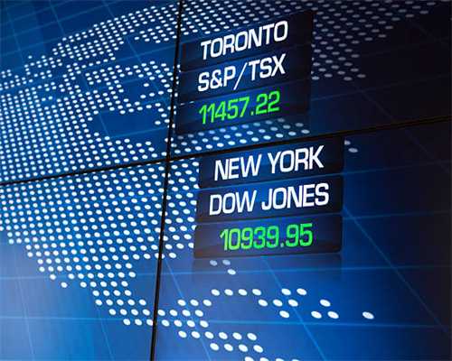 开到居民家门口，上海长宁855区间公交线路正式运行