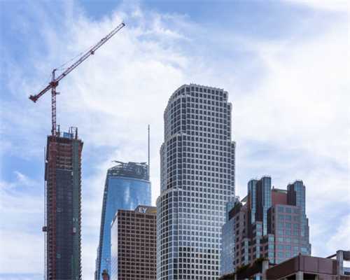 【招聘】中国光大实业（集团）有限责任公司2019年夏季招聘