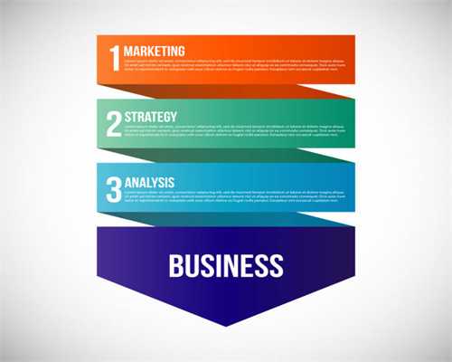 “小城春秋影视小镇”前景探索：凭拍影视带火、靠文旅走红激活？