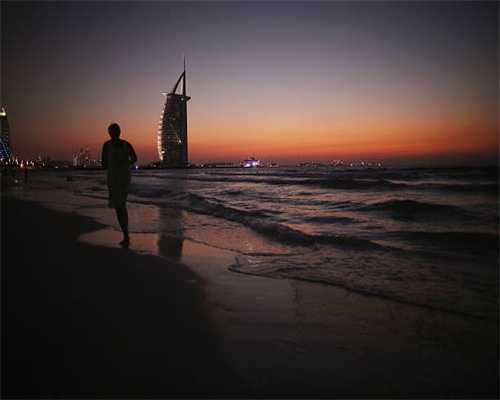 探寻深圳光明租房的可靠之选：科陆行政公寓