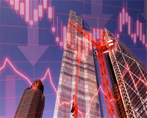 农村地荒之谜：种地人为何越来越少？背后真相大揭秘！