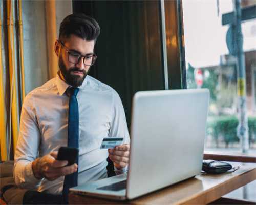 北大荒集团：织就水网润良田