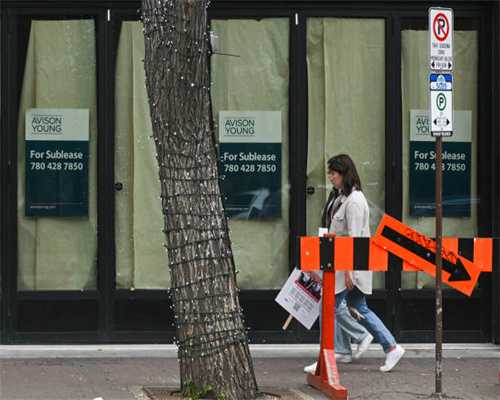 华新金龙水泥：防疫生产两不误