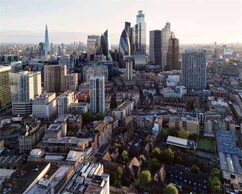 男网名成熟简洁霸气徒手平江山