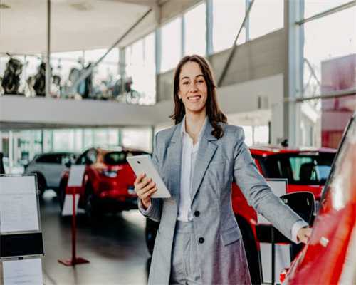 乐业县逻沙乡：学用“千万工程”经验 解锁高质量发展新“密码”