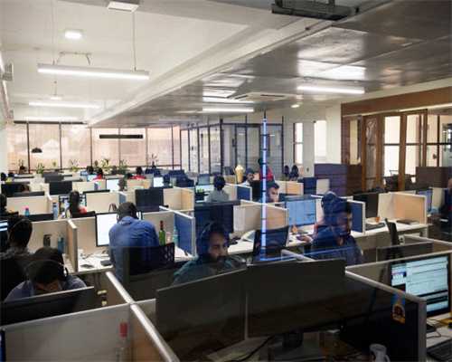 低密度+都市稀缺生态学府，高性价比网红盘大起底！