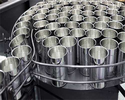 宫园美岸 VS 万科幸福里在未央谁更胜一筹？