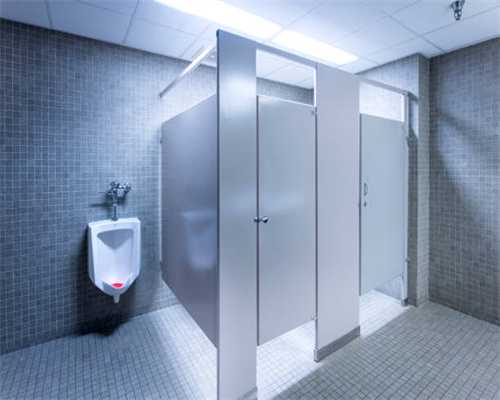 铸就“福成精神”，打造福成集团