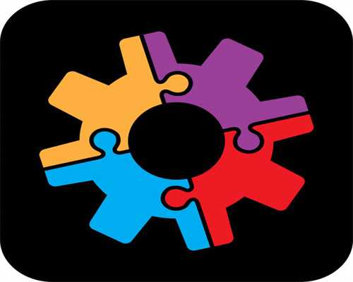 上海_写字楼租赁经营管理软件介绍