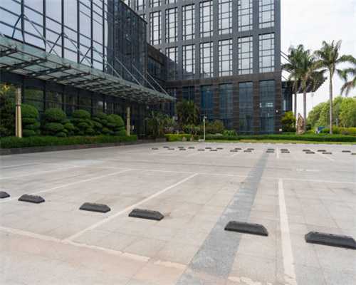 书香致远，走进湖湘书院——三潭书院