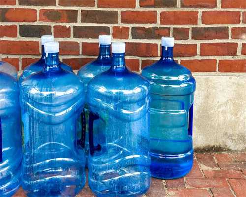 2024中国（合肥）国际绿色智慧水泥先进技术及装备展览会