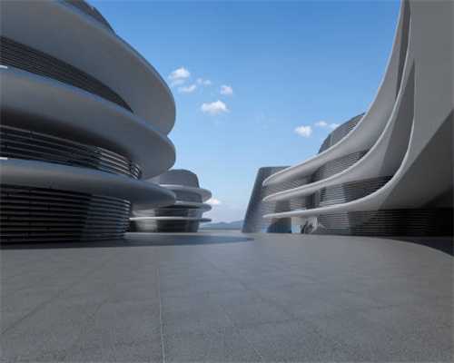 打赢防疫阻击战 社区巾帼勇担当