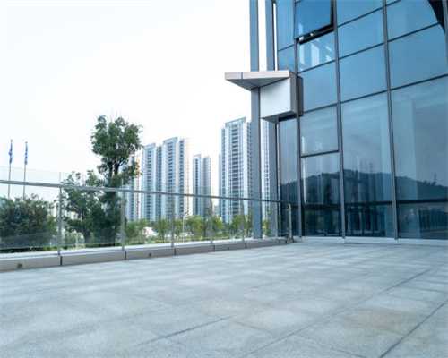 淄博淄川区太河镇：旅游小镇助力旅游扶贫连片发展