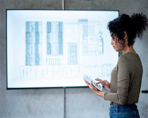 唏嘘！何威仪家人至今挤70平老房子