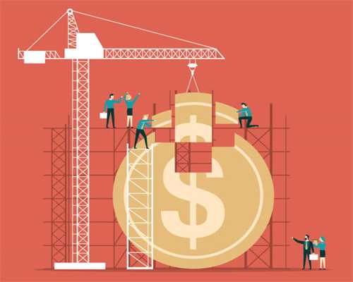 2021年的北海海景房：放弃还是抄底？