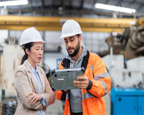 这个地段怎么样，地段，地段，地段还是地段