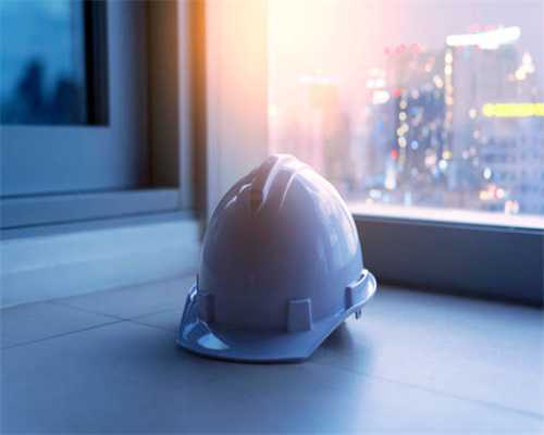 下月起天河区积分入学开始申报