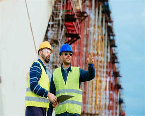 期待！关山大道将再添一座城市综合体