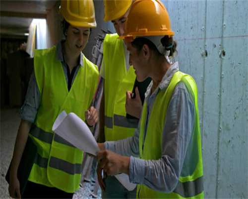 谁将赢得全球资金争夺战？