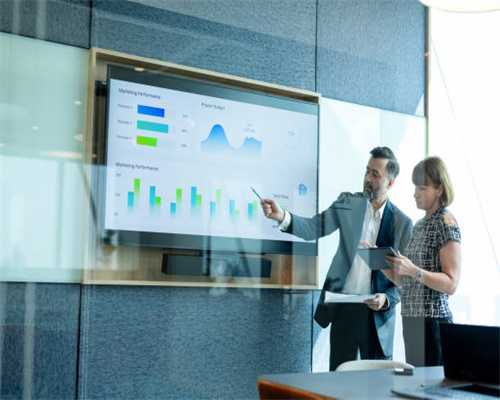 海螺水泥(600585.SH)发布上半年业绩，净利润64.68亿元，同比下降34.26%