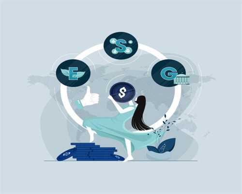 保定超高人气别墅康城·紫玉府 VS 朝阳首府·雅园？