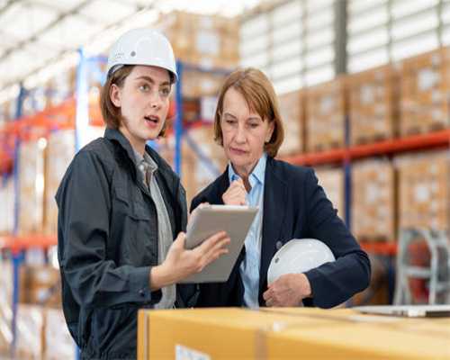 步子迈大了，咔！读《叠变》