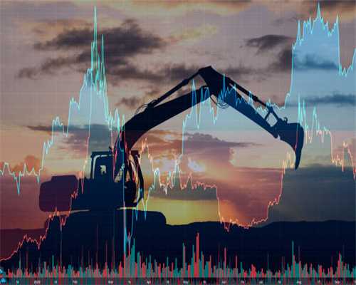 水泥厂里居然能拍都市职场剧？杭州这些老工厂个个都很洋气