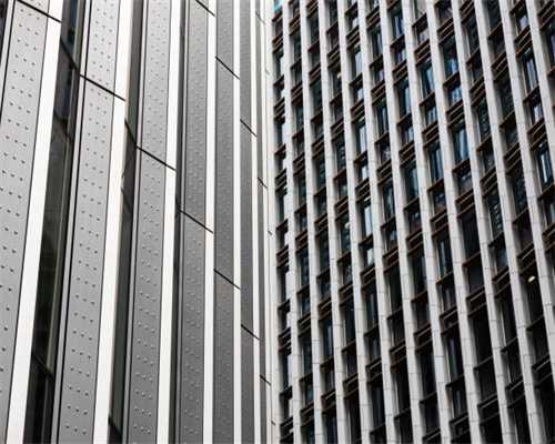 南京新推4幅低密住宅用地 拿地4个月内须开工