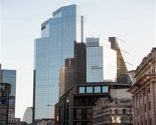 朱珠究竟为何没有“主角″情结