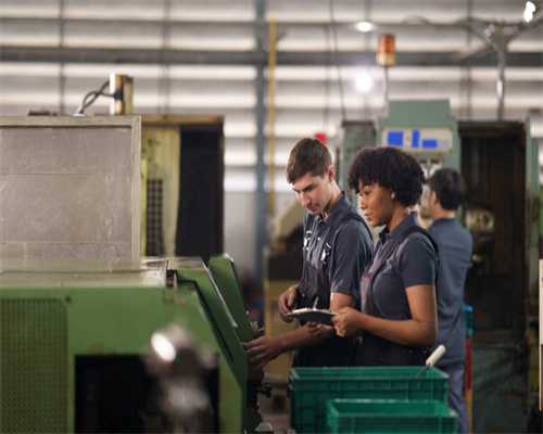 学习嵌入式开发技术，限制你找到工作的原因是什么？