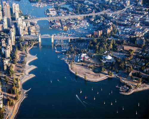 中国反潜明星组委会多部电影全国小演员海选圆满结束