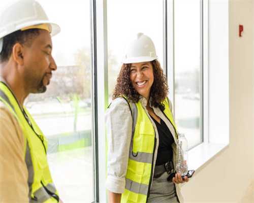 你的塑胶齿轮减速齿轮箱，如何实现有价值的差异化？