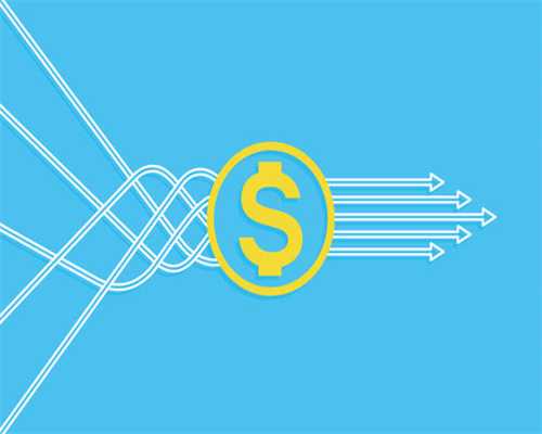 尉氏性价比楼盘——春山名居大动作